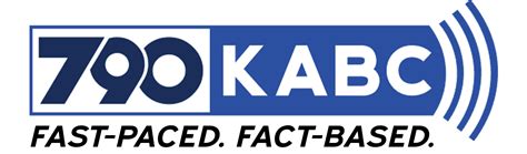 am 790 kabc|790 klac listen live.